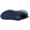 Jack Wolfskin Terraventure Texapore Low M 4051621-1274
