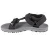 Jack Wolfskin Wave Breaker Sandal M 4052011-6000