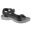 Jack Wolfskin Wave Breaker Sandal M 4052011-6000