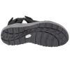 Jack Wolfskin Wave Breaker Sandal M 4052011-6000