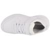 Skechers Bounder - Power Study 405626L-WHT