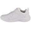 Skechers Bounder - Power Study 405626L-WHT