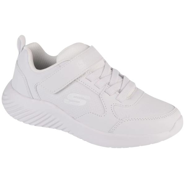 Skechers Bounder - Power Study 405626L-WHT
