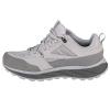 Jack Wolfskin Terraquest Texapore Low M 4056401-6301