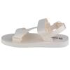 Jack Wolfskin Urban Entdeckung Belt Sandal W 4056801-5152