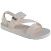 Jack Wolfskin Urban Entdeckung Belt Sandal W 4056801-5152