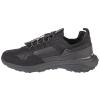 Jack Wolfskin Dromoventure Athletic Low M 4057011-6000