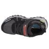 Skechers Rugged Ranger - Hydro Explorer 406411L-BKRD
