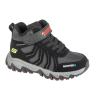 Skechers Rugged Ranger - Storm Trail 406412L-BKRD
