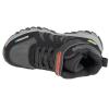 Skechers Rugged Ranger - Storm Trail 406412L-BKRD