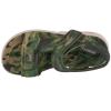 Skechers Hypno-Splash - Hydrotastic 406706L-CAMO
