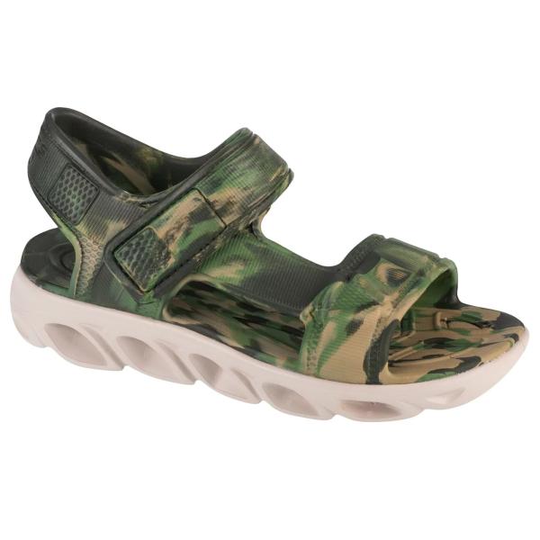 Skechers Hypno-Splash - Hydrotastic 406706L-CAMO