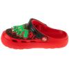 Skechers Foamies: Swifters - T-Rex-Brights 406712L-RED