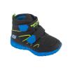 Skechers Illumi-Brights 407613N-BBLM