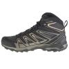 Salomon X Ultra Mid 3 Aero 410439
