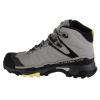 Salomon X Ultra 4 Mid Winter TS W 413650