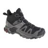 Salomon X Ultra 4 Mid GTX 413834
