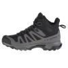 Salomon X Ultra 4 Mid GTX 413834