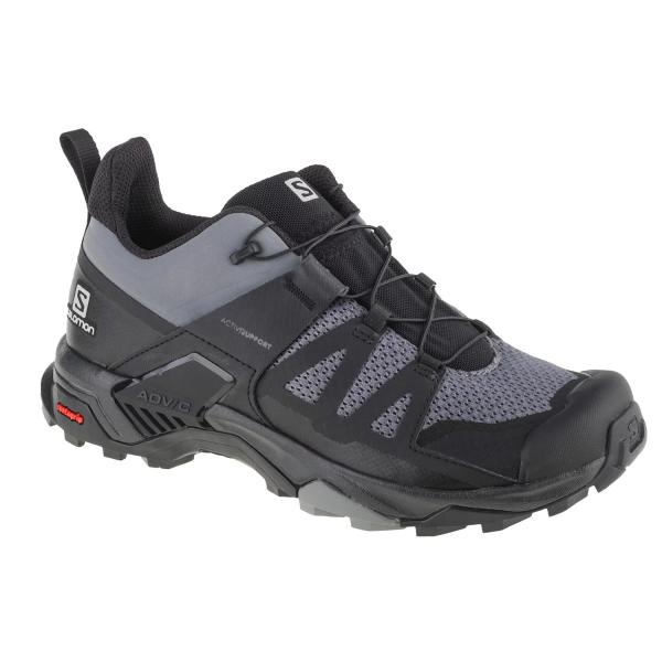 Salomon X Ultra 4 413856