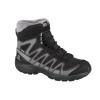 Salomon XA Pro 3D V8 Winter 414334