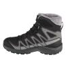 Salomon XA Pro 3D V8 Winter 414334