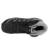 Salomon XA Pro 3D V8 Winter 414334