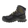 Salomon Quest Element GTX 414571