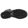 Salomon Quest Element GTX 414571