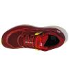 Salomon Ultra Glide 415983
