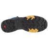 Salomon X Ultra 4 Mid GTX 416245