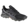 Salomon Supercross 4 GTX 417316