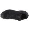 Salomon Speedcross 6 417379