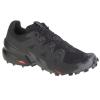 Salomon Speedcross 6 417379