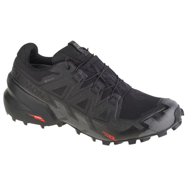 Salomon Speedcross 6 GTX 417386