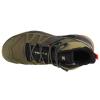 Salomon X Ultra 4 Mid GTX 417398