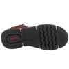 Rieker Booties 45960-35