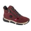 Rieker Booties 45960-35