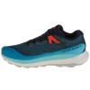 Salomon Ultra Glide 2 470425