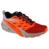Salomon Sense Ride 5 470462