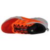 Salomon Sense Ride 5 470462