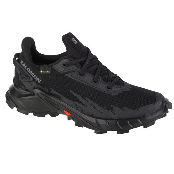 Salomon Alphacross 4 GTX W 470641