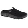 Salomon Reelax Slide 6.0 471120