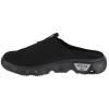 Salomon Reelax Slide 6.0 471120