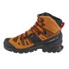 Salomon Quest 4 GTX 471564
