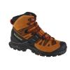 Salomon Quest 4 GTX 471564