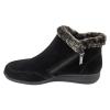 Rieker Booties 47256-00