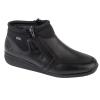 Rieker Booties 47270-00