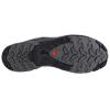 Salomon XA Pro 3D v9 GTX 472701