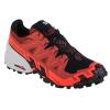 Salomon Spikecross 6 GTX 472707