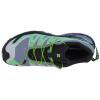 Salomon XA Pro 3D v9 47271900